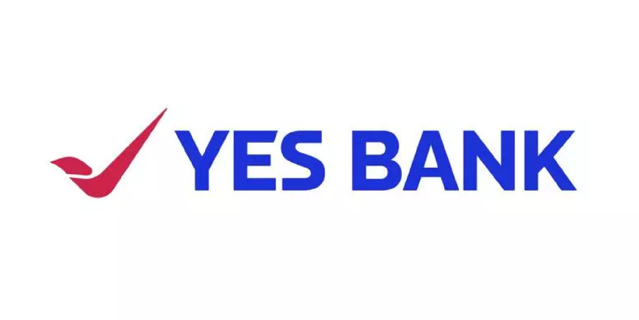 Bankss_yes